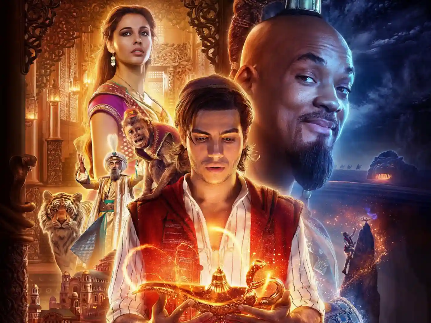 https://www.videos-archive.com/storage/Movie/English/Thumbnail/[2019-05] Aladdin.webp